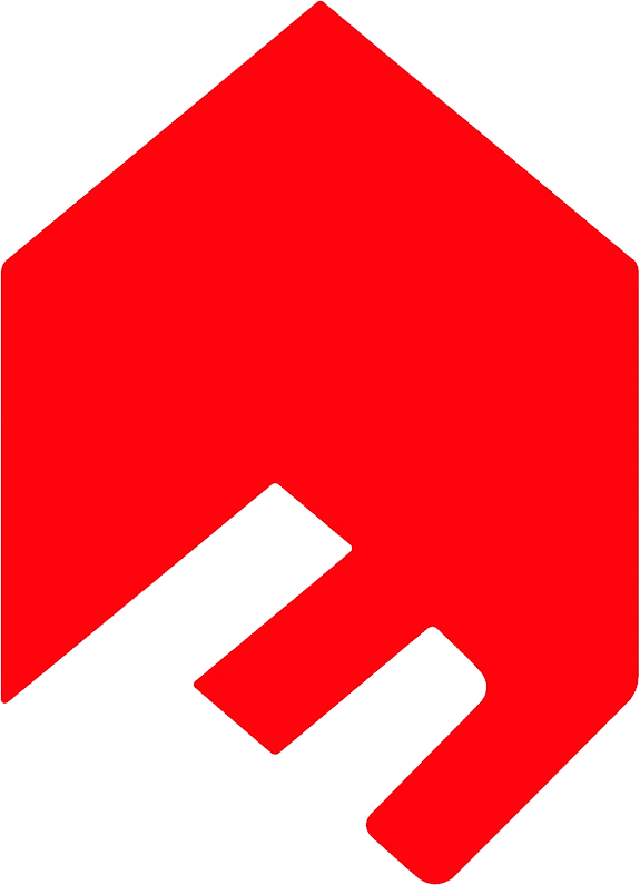 SAMED CHEMICALS